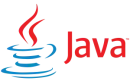 TechtTone-java