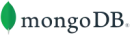 TechtTone-mongodb