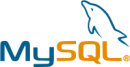 TechtTone-mysql