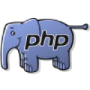 TechtTone-php