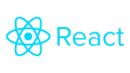 TechtTone-react